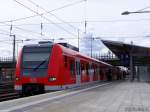 423 314/814 steht zusammen ...  Florian Derwarf 01.04.2010