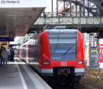 423 362/862 verl�sst zusammen ...  Florian Derwarf 02.04.2010