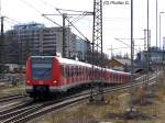 423 155/655 kommt zusammen ...  Florian Derwarf 02.04.2010