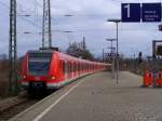 423 115/615 und 423 ...  Florian Derwarf 03.04.2010