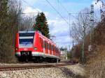 423 140/640 schl�ngelt sich ...  Florian Derwarf 03.04.2010