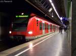 423 222/722 steht als ...  Florian Derwarf 04.04.2010