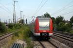 423 624 am 23.07.2010 ...  D  26.07.2010