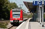 423 782 am 01.08.2010 ...  D  11.12.2010
