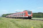 423 141 am 04.06.11 ...  Sebastian Fuchs 05.06.2011