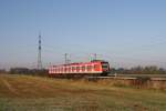 Bei 0�C wurde am ...  Stephan M�ckel 23.10.2011
