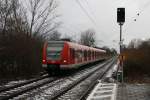 Am 06.01.12 ist in ...  Stephan M�ckel 06.01.2012