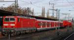 143 237 ist gerade ...  Marius Gerads 15.11.2009