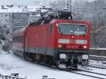 143 597 zieht am ...  Andreas Mack 08.01.2010