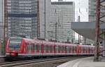 422 062-0 und 422 ...  Marius Gerads 13.04.2010