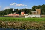 21.08.2010
S-Bahn Richtung Hattingen-Mitte N�he ...  Arndt Stelter 03.06.2011