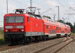 143 250-9 mit S-1 ...  Stefan Pavel 23.06.2011