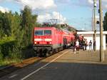 143 303 am 13.08.2011 ...  Stefan Thies 29.08.2011