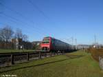 Bt 50 85 26-33 ...  Silvio Jenny 25.01.2011