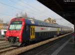 Bt 50 85 26-34 ...  Silvio Jenny 24.02.2011