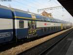 DPZ AB 50 85 ...  Silvio Jenny 25.02.2011