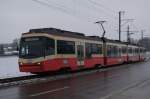 S-Bahn Z�rich (771 Photos)
