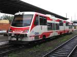 SA108 (16 Fotos)