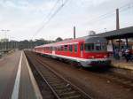 SA110 | SA112 (VT/VM ex DB-624) (24 Fotos)