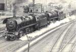 44 0397-8 k�mpft sich ...  Robert Waldeck 24.12.2011