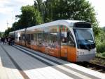 Saarbr�cken (189 Fotos)