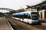 Tw 1003 ...  Date Jan de Vries 11.01.2012