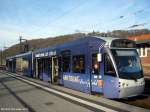 Saarland (31 Photos)