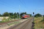 425 004/504 als RB30 ...  Stephan Kemnitz 22.08.2011