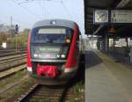 642 674 hat am ...  Marius S. 10.11.2011