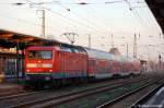 112 170 mit dem ...  Stephan Kemnitz 29.11.2011