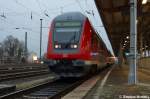 RB29 (RB ...  Stephan Kemnitz 22.12.2011