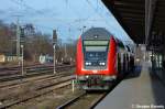 RB40 (RB 27522) von ...  Stephan Kemnitz 28.12.2011