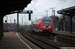 RE20 (RE 17709) von ...  Stephan Kemnitz 12.01.2012