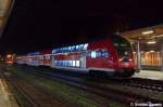 RE20 (RE 17716) von ...  Stephan Kemnitz 22.01.2012