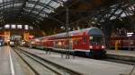 Im bereits weihnachtlich geschm�ckten ...  Kevin Schmidt 27.11.2011