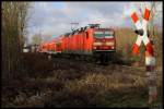 143 959-5 f�hrt mit ...  Christopher P�tz 14.01.2012
