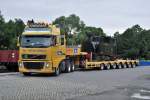 G�ter geh�ren auf die ...  Raphael Krammer 10.08.2010