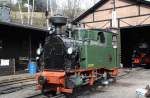 99 7528 war am ...  Daniel Theumer 15.04.2011