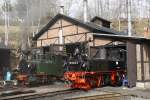 99 7528 und 99 ...  Daniel Theumer 05.07.2011