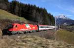 �BB 1216 014-1 mit ...  Frank Grohe 23.11.2011