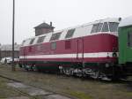 118 692 stand am ...  Alexander Ring 19.11.2010