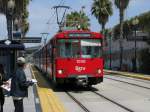 San Diego (4 Photos)