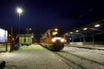 642 192 steht am ...  Christopher P�tz 22.01.2010