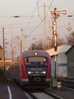 642 699 erreicht am ...  Marius S. 26.10.2011