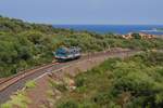 Sardinien (85 Photos)