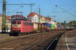 151 134 mit ihrem ...  Andreas Axmann 15.10.2011