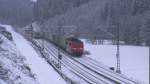 151 153-4 schiebt am ...  Alexander 29.01.2012