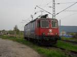 421 375 in Wismar am 29.4.10  ...