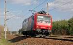 482 029 fuhr am ...  Martin Schneider 17.04.2011