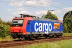 482 029-6 SBB Cargo ...  Edmund Schulz 10.08.2011
